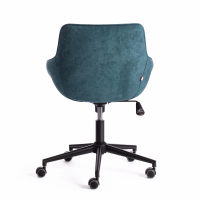 Кресло TetChair DUBLIN велюр купить в Минске